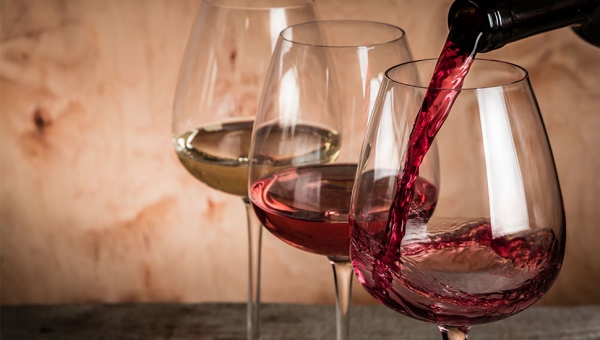 30 APRILE 2025 DEGUSTAZIONE VINI IN ABBINAMENTO AL CIBO